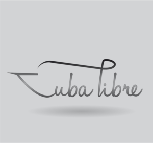 Logo Design by Sudha Kar