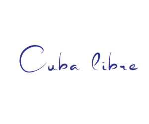 Logo Design by nirob01933