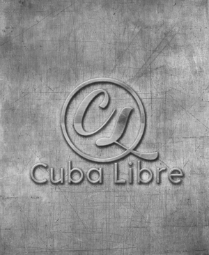 Logo Design by yuri0014