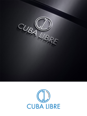 Logo Design by NOREEN MAX for this project | Design #13939140