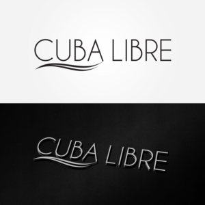 Logo-Design von GRAFFYC für dieses Projekt | Design: #13938667