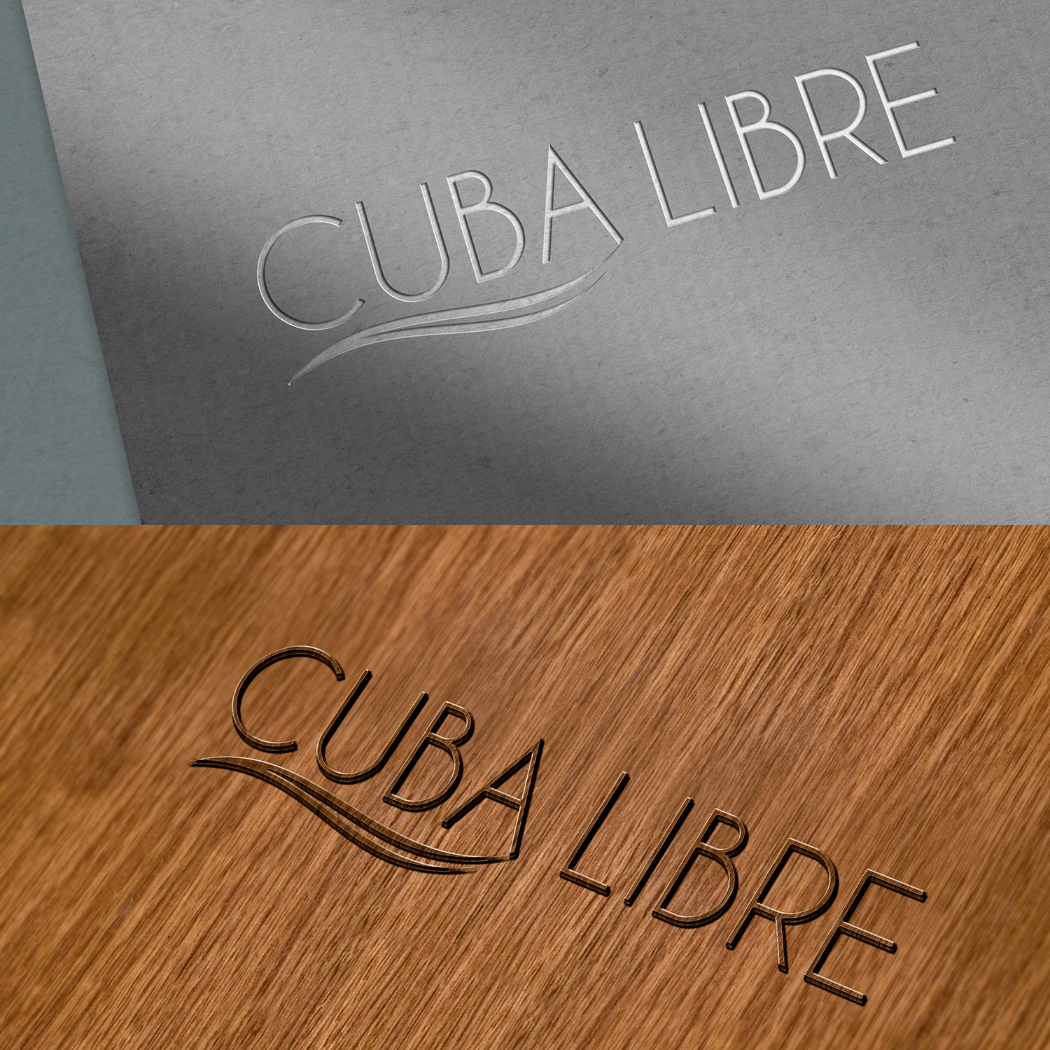 Logo Design by GRAFFYC for this project | Design #13938668