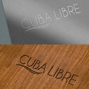 Logo Design by GRAFFYC for this project | Design: #13938668