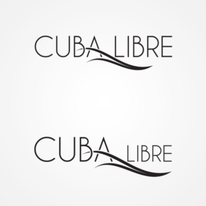 Logo Design by GRAFFYC for this project | Design: #13964758