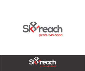 Diseño de Logo por J Mahesh para este proyecto | Diseño: #7381072