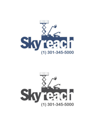 Diseño de Logo por J Mahesh para este proyecto | Diseño: #7381308