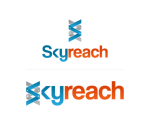 Diseño de Logo por SUDHEESH KV para este proyecto | Diseño #7368327