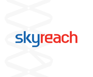 Diseño de Logo por tinylavafish para este proyecto | Diseño: #7376658