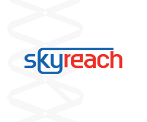 Diseño de Logo por tinylavafish para este proyecto | Diseño: #7376662