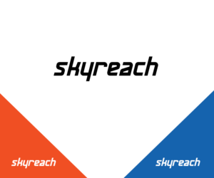 Diseño de Logo por tinylavafish para este proyecto | Diseño: #7383832