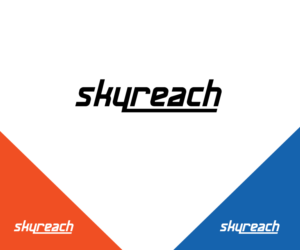 Diseño de Logo por tinylavafish para este proyecto | Diseño: #7383835