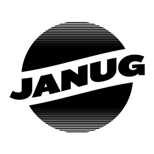 Logo Design by MylesChandler