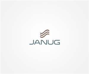 Logo Design by lukedavies