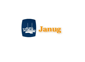Logo Design by ahmer