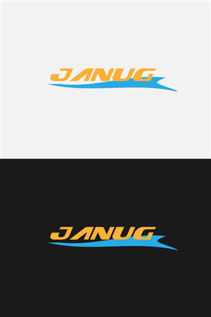 Logo Design by leebswz