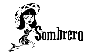 Logo Design by marielab for this project | Design: #1859318