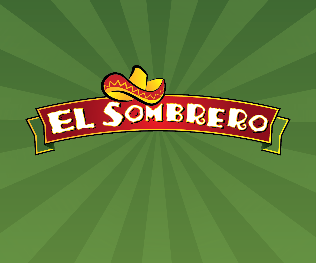 Logo-Design von Sergio Coelho für dieses Projekt | Design #1910891