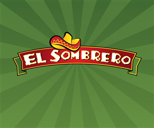 Logo Design by Sergio Coelho for this project | Design: #1910891