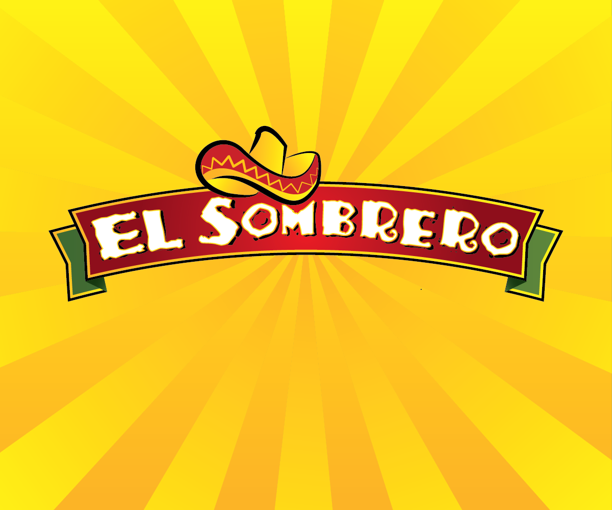 Design de Logo par Sergio Coelho pour ce projet | Design #1910896