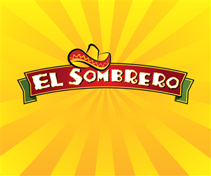 Logo Design by Sergio Coelho for this project | Design: #1910896