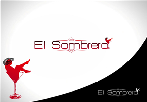 Logo Design by sigitarrin for this project | Design: #1858377