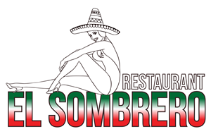 Logo Design by Eko Design for this project | Design: #1854685