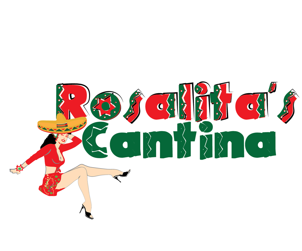 Diseño de Logo por Coosmin para este proyecto | Diseño #1897528