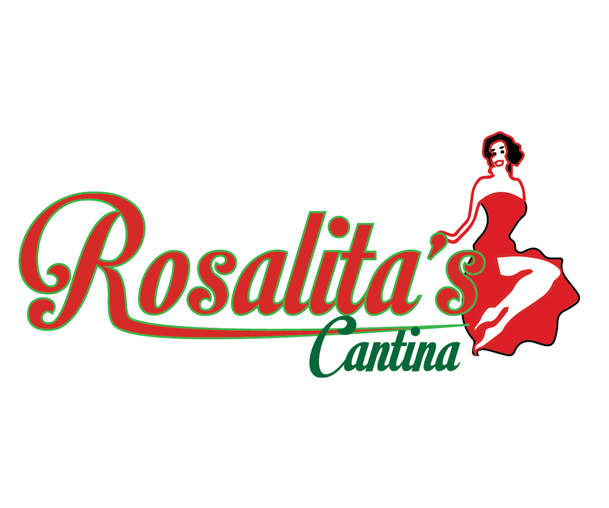 Design de Logo par Coosmin pour ce projet | Design #1898899