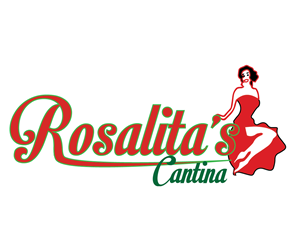 Logo Design by Coosmin for this project | Design: #1898915