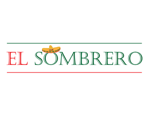 Logo Design by Coosmin for this project | Design: #1951405