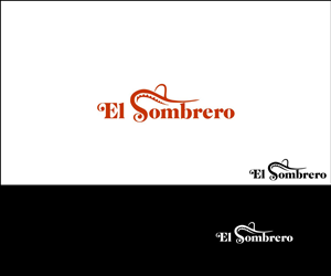 Logo Design by Dediu Andrei