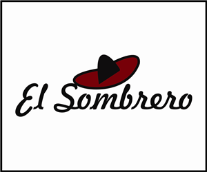 Logo Design by mihaela