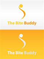 Logo Design by riki for bite Buddy LLc | Design: #12308