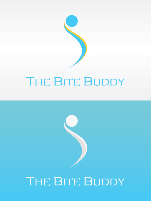Diseño de Logo por riki para bite Buddy LLc | Diseño #12309