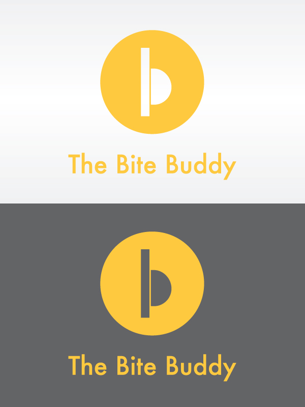 Logo Design by riki for bite Buddy LLc | Design #12310