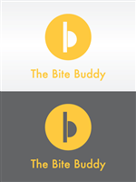Logo Design by riki for bite Buddy LLc | Design: #12310