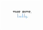 Logo Design by ak free lancer for bite Buddy LLc | Design #12158