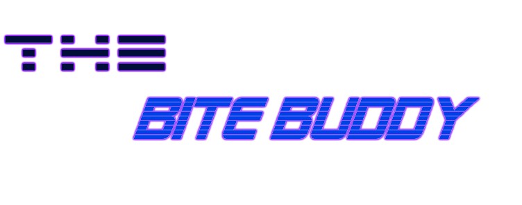 Logo Design by designer for bite Buddy LLc | Design #20724