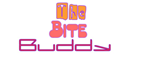 Logo Design by designer for bite Buddy LLc | Design: #20726