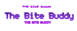 Logo Design by designer for bite Buddy LLc | Design: #20729
