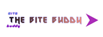 Logo Design by designer for bite Buddy LLc | Design: #20730