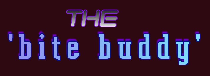 Logo Design by designer for bite Buddy LLc | Design #20731