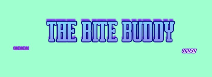 Logo Design by designer for bite Buddy LLc | Design #20733