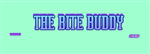 Logo Design by designer for bite Buddy LLc | Design: #20733