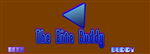 Logo Design by designer for bite Buddy LLc | Design: #20735