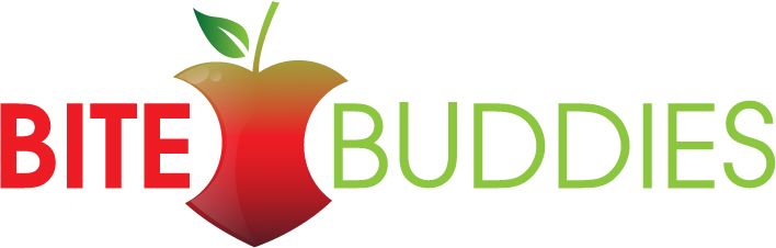 Diseño de Logo por NiteOwl Designs para bite Buddy LLc | Diseño #12262