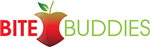 Logo Design by NiteOwl Designs for bite Buddy LLc | Design: #12262