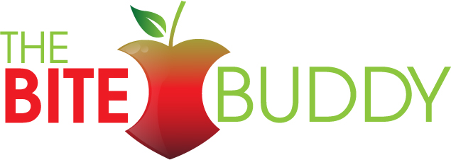 Logo Design by NiteOwl Designs for bite Buddy LLc | Design: #16291