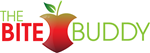 Logo Design by NiteOwl Designs