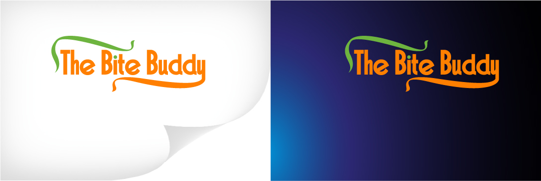 Logo Design by Khaleelullah Chemnad for bite Buddy LLc | Design #12164